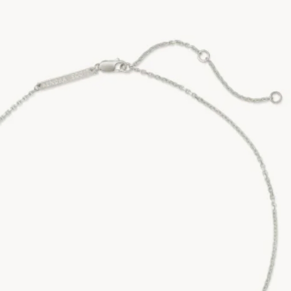 Jewelry necklace - Picture 3 of 7